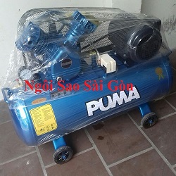Máy nén khí PUMA PX1090-1HP